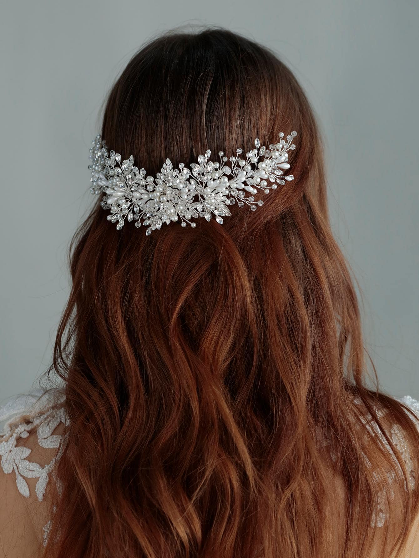 //img.ltwebstatic.com/images3_spmp/2023/05/30/168540847527c0bd74559fa682beaf936c3dc42543_thumbnail_900x.webp