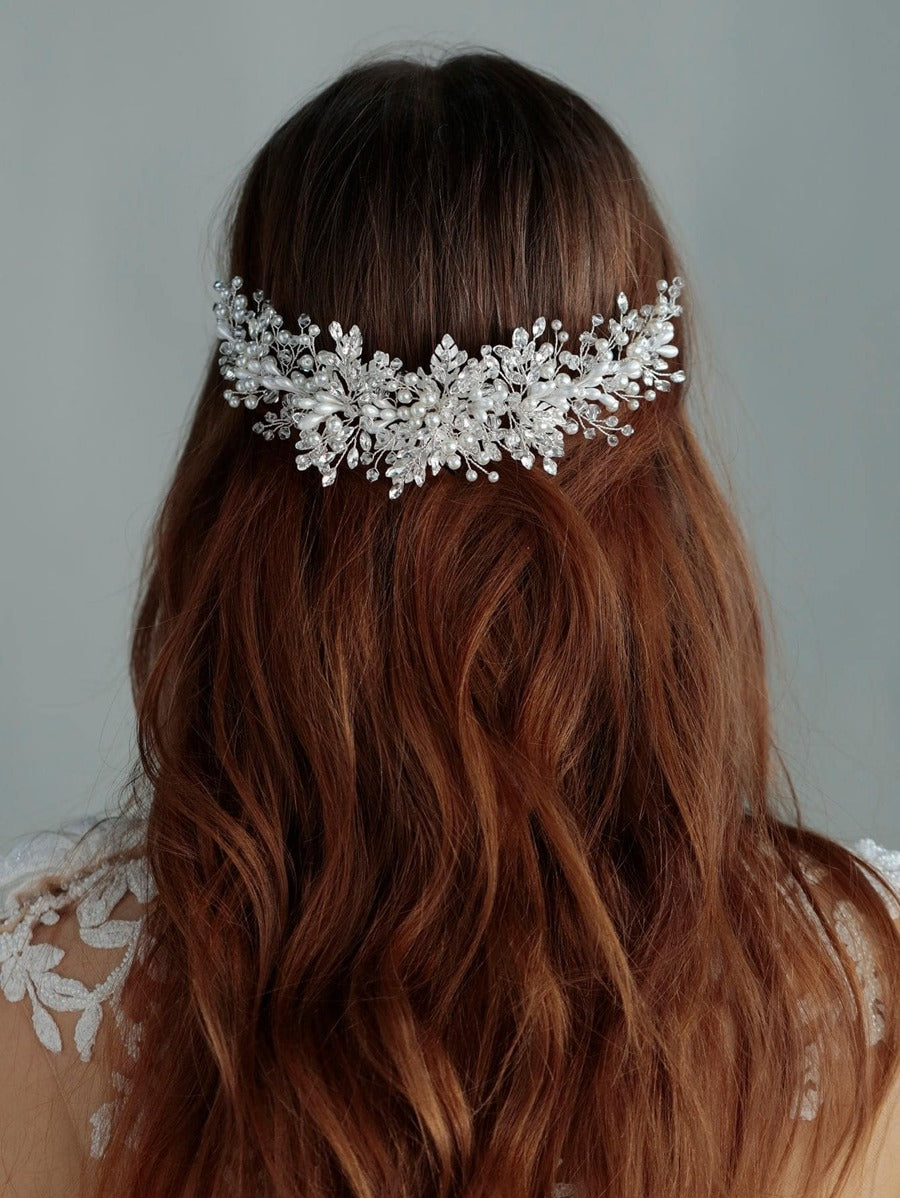//img.ltwebstatic.com/images3_spmp/2023/05/30/168540847547cd944b313d21f3efc36f69ed20bdd7_thumbnail_900x.webp
