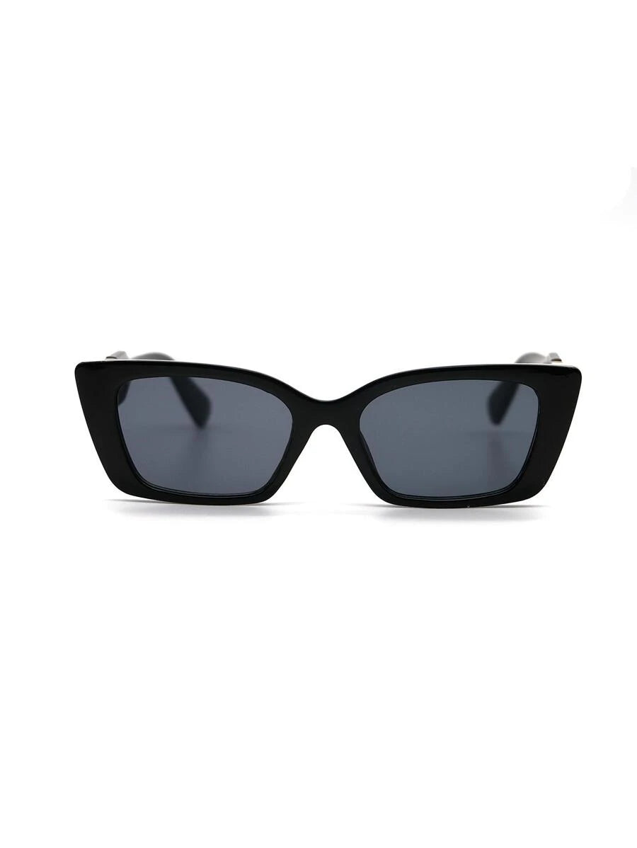 //img.ltwebstatic.com/images3_spmp/2023/06/03/1685781748cd8a84b200112a9efad0ff05f49bdbd5_thumbnail_900x.webp
