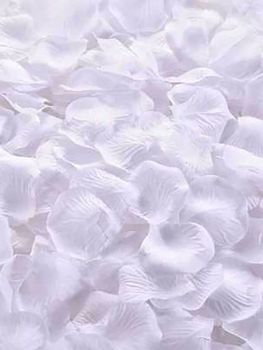 //img.ltwebstatic.com/images3_spmp/2023/07/14/1689324232573b471949a4979f6702a4b44cd3c2e7_thumbnail_900x.webp