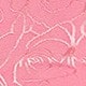 https://img.ltwebstatic.com/images3_pi/2023/08/10/a3/16916310346fe7bae6d27f8a1883ad151cfdfc4101.jpg