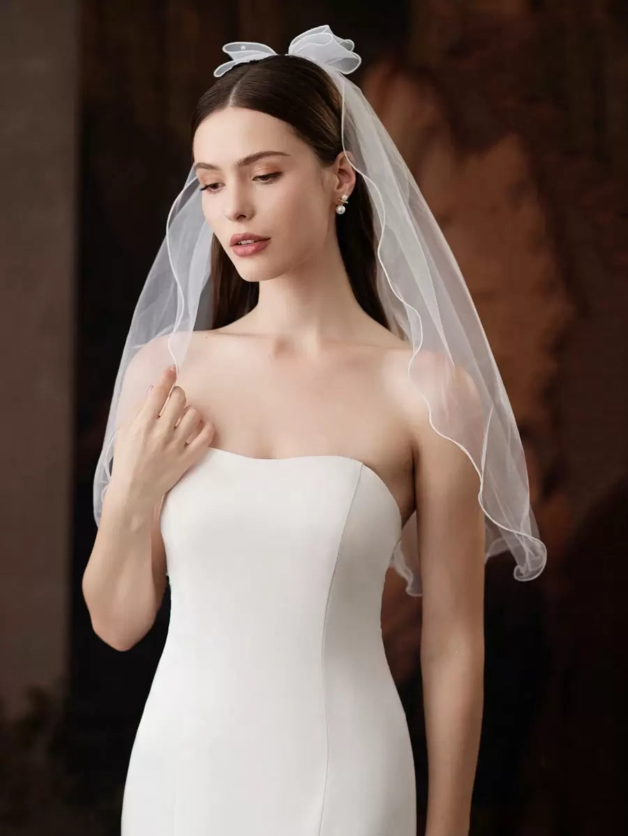 //img.ltwebstatic.com/images3_spmp/2023/10/09/d7/16968180085b01eee81a97f949d0035683cd91f1c3_thumbnail_900x.webp