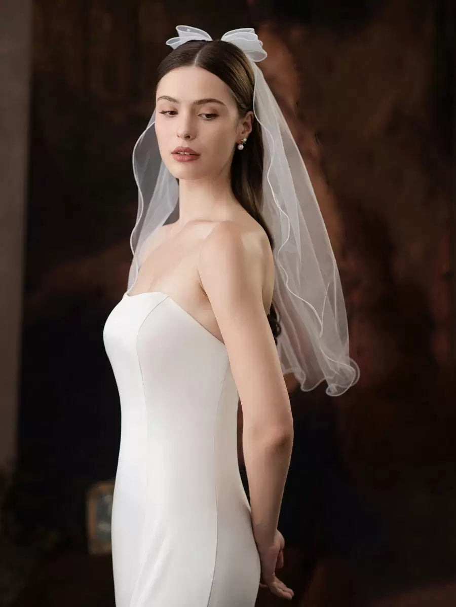 //img.ltwebstatic.com/images3_spmp/2023/10/09/d7/1696818008729d0625165b8c38be490971438d463d_thumbnail_900x.webp