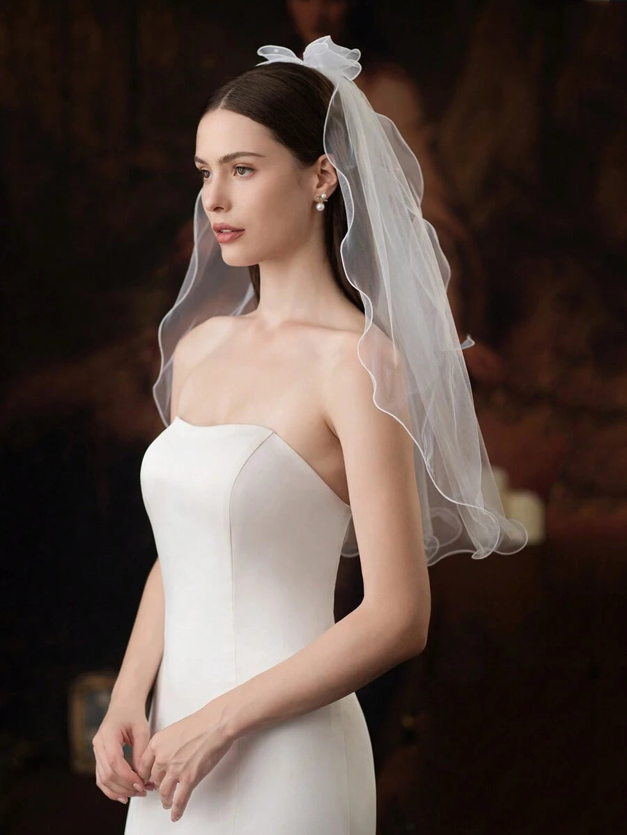//img.ltwebstatic.com/images3_spmp/2023/10/09/d7/169681800882f271112a34e8eb1372e80a3e0700a3_thumbnail_900x.webp