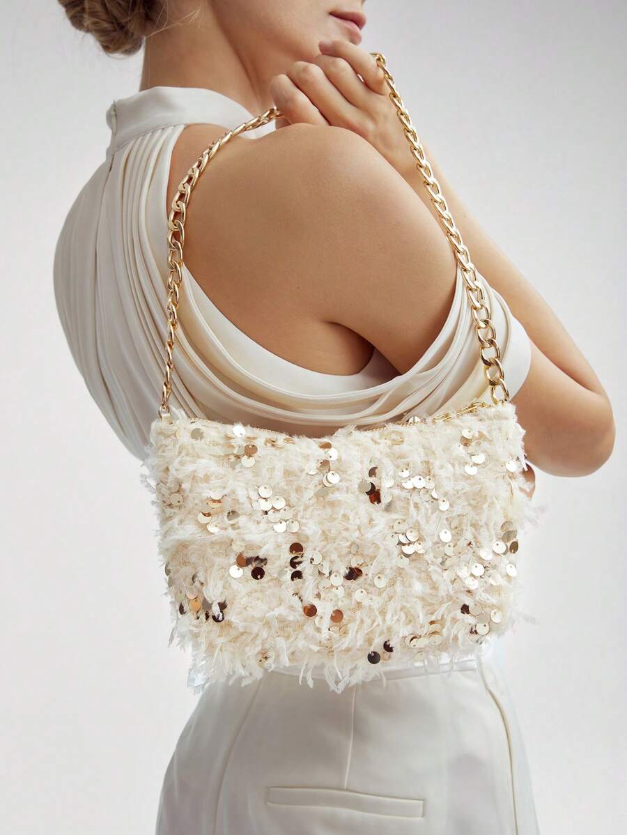 //img.ltwebstatic.com/images3_pi/2023/10/12/7f/1697106484c9f5f2aaaa6e0a719375f59650c34441_thumbnail_900x.webp