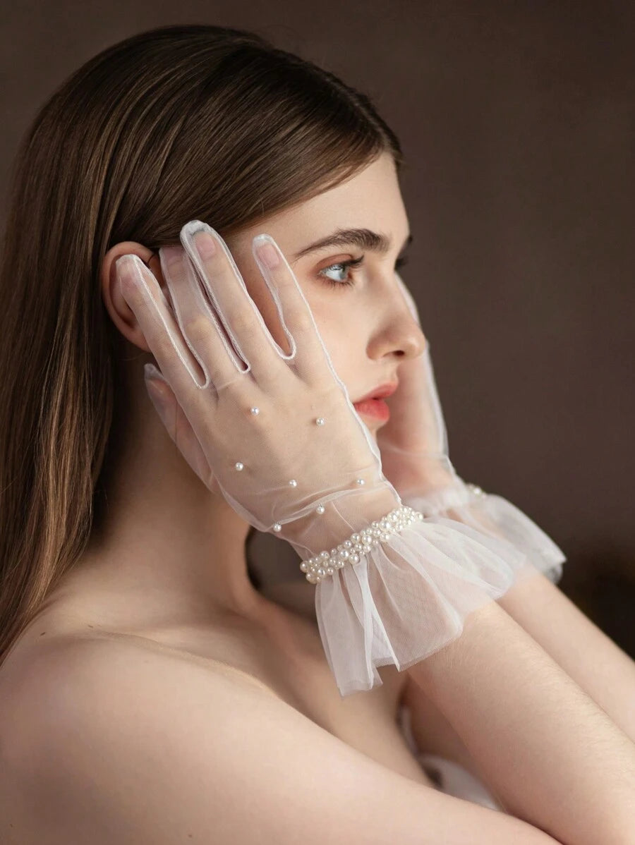 //img.ltwebstatic.com/images3_spmp/2023/10/19/85/169768348169c320f682197fdf2b9cf182ca2b727f_thumbnail_900x.webp