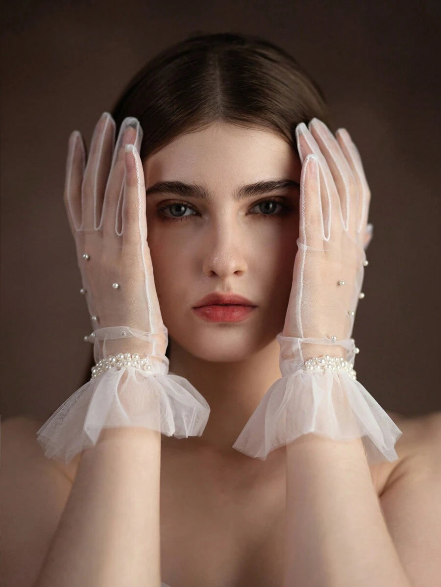 //img.ltwebstatic.com/images3_spmp/2023/10/19/85/16976834817c85f03423cffec8cd1a7aa8962da834_thumbnail_900x.webp