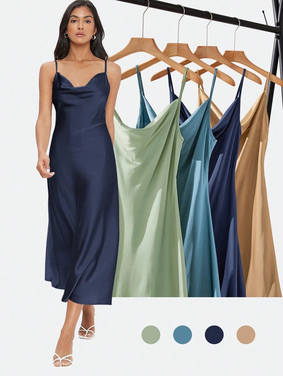 //img.ltwebstatic.com/images3_pi/2023/10/19/7b/1697704939df073b8d1d7d4546ce621ab86303074c_thumbnail_900x.webp