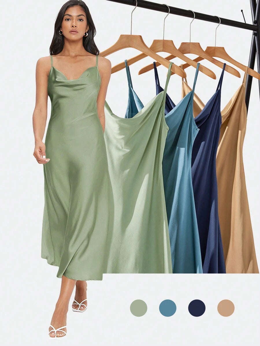 //img.ltwebstatic.com/images3_pi/2023/10/19/2c/169770495528dc68e509beb5f1c9c15b4b9f868d09_thumbnail_900x.webp