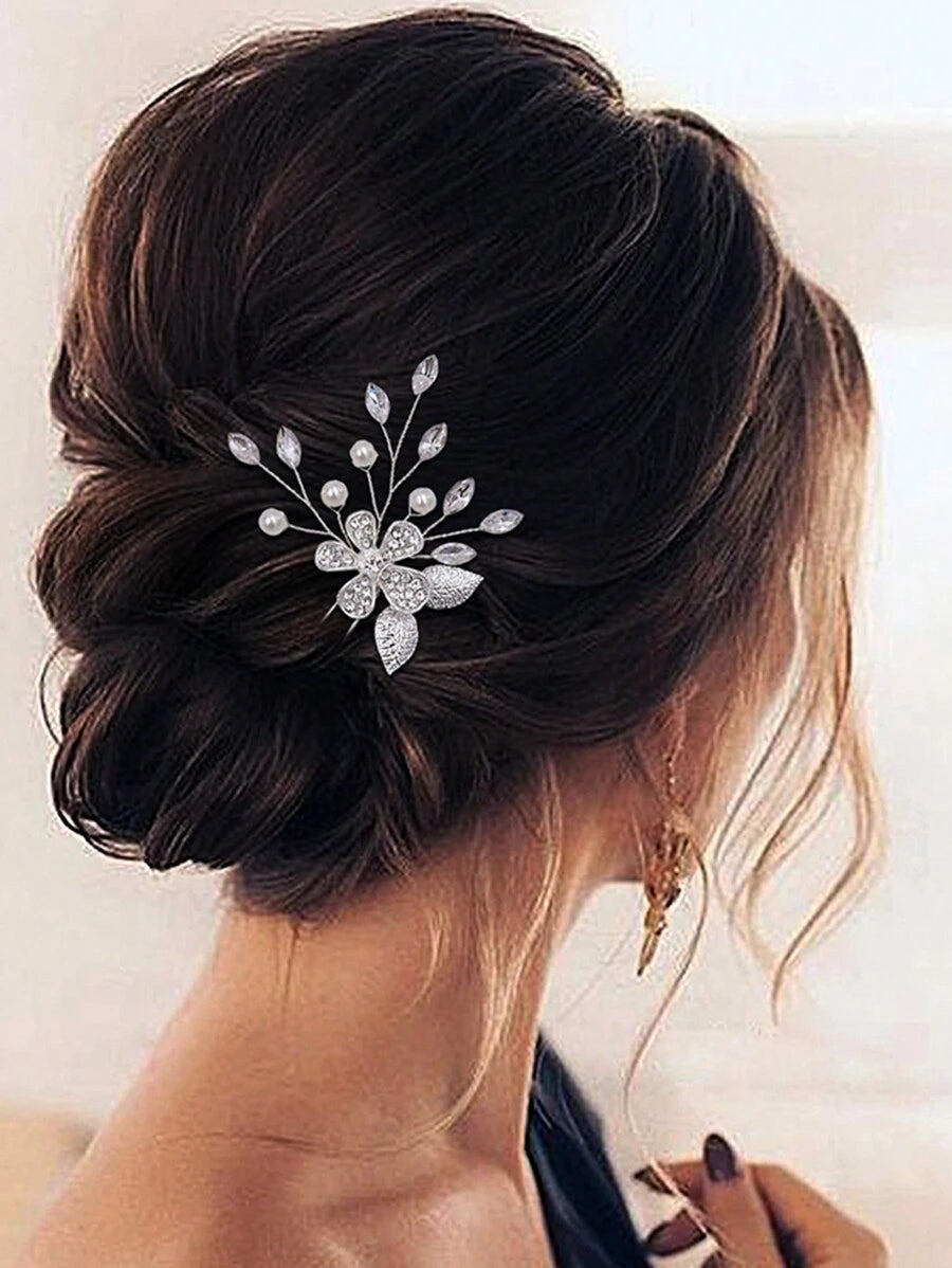 //img.ltwebstatic.com/images3_spmp/2023/10/23/ed/1698045058bdfc04ee002bc814e5219fab7a510975_thumbnail_900x.webp