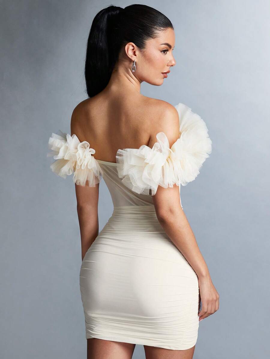//img.ltwebstatic.com/images3_pi/2023/11/14/e2/16999458255d74d9bd09745fe8655d378e76c4cbfe_thumbnail_900x.webp