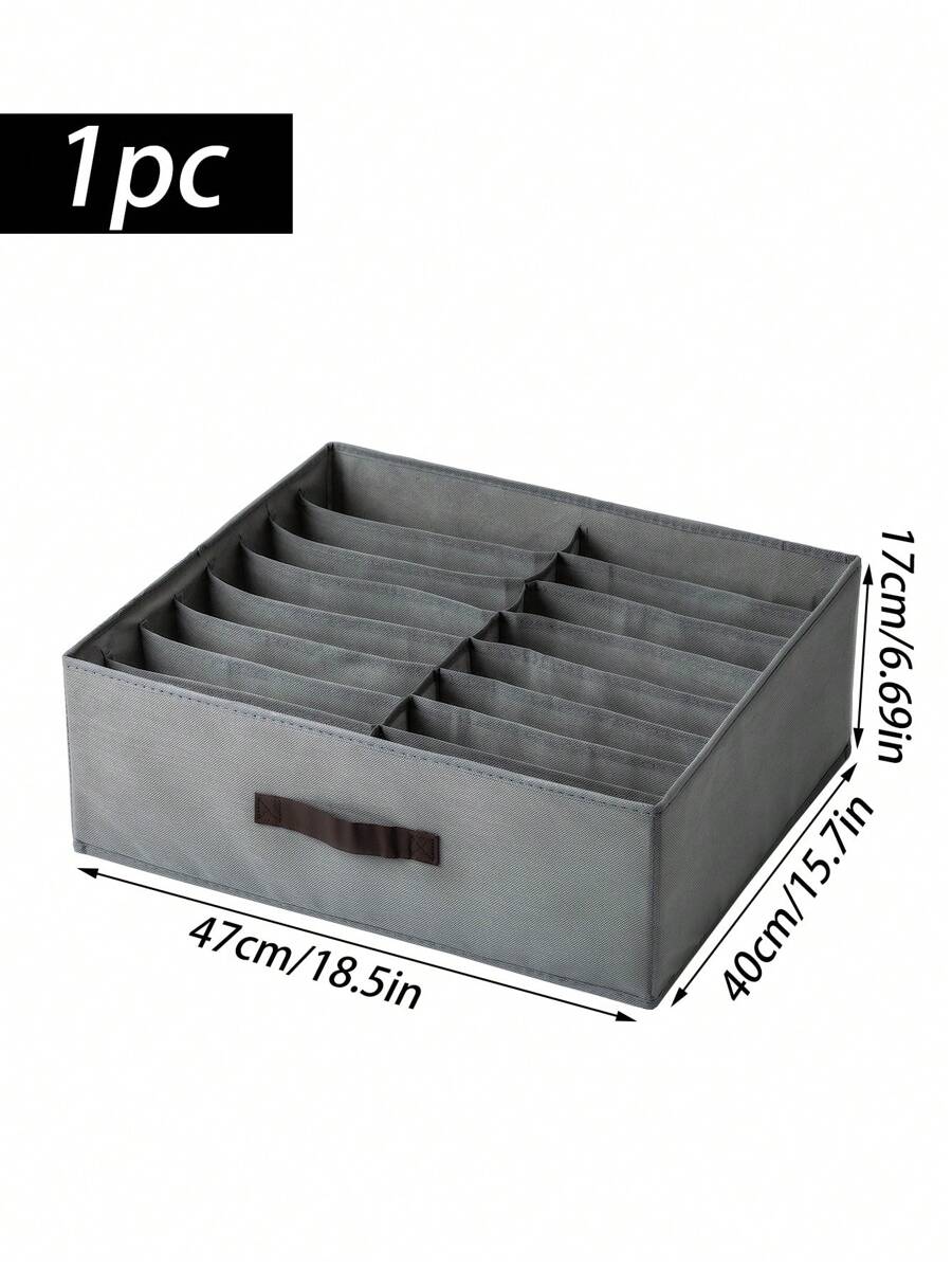https://img.ltwebstatic.com/images3_spmp/2024/01/09/a9/17047810605327c82b0dcd44ea63f66ce4b24ef73b_thumbnail_900x.webp