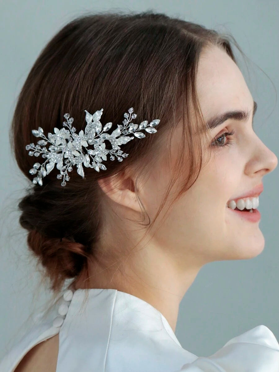 //img.ltwebstatic.com/images3_spmp/2024/01/27/b1/1706326089c1b283e8eb5c45c5f83622cae98c1cbf_thumbnail_900x.webp