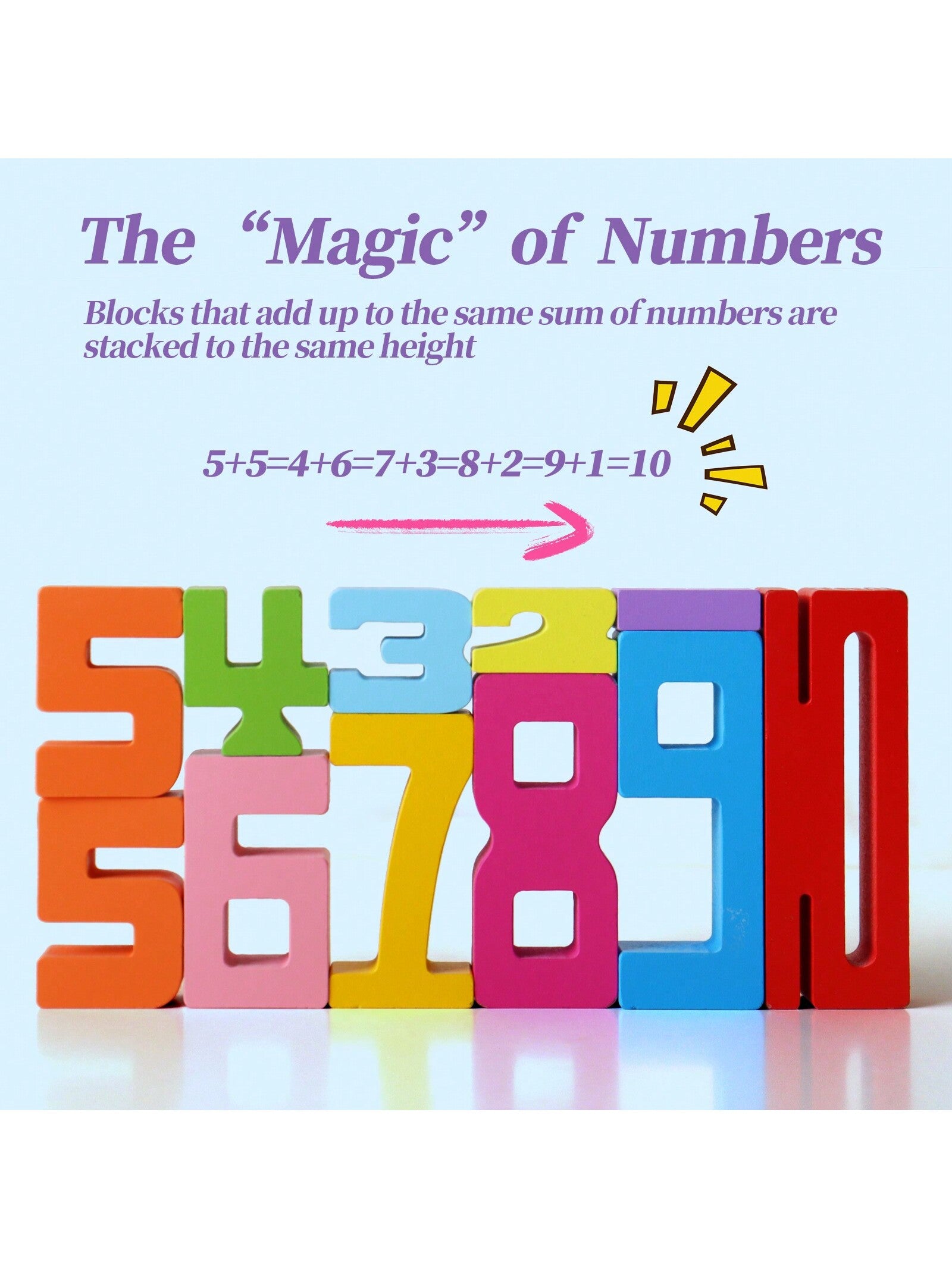 https://img.ltwebstatic.com/images3_spmp/2024/02/21/44/17085058427d14b9e0ec2487126533a7866abf6c2e_square.jpg