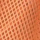 https://img.ltwebstatic.com/images3_spmp/2024/02/29/e1/1709185278a11a3211b088e5a0112eb321fd34f90a.jpg