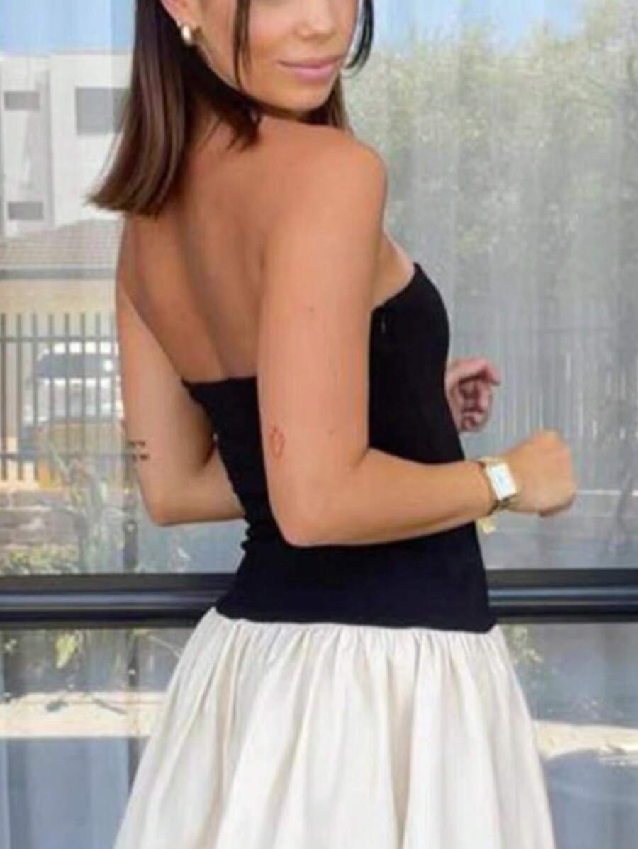 https://img.ltwebstatic.com/images3_pi/2024/04/01/e8/1711950542be8f25c157bb631056b26ada24f69770_thumbnail_900x.webp