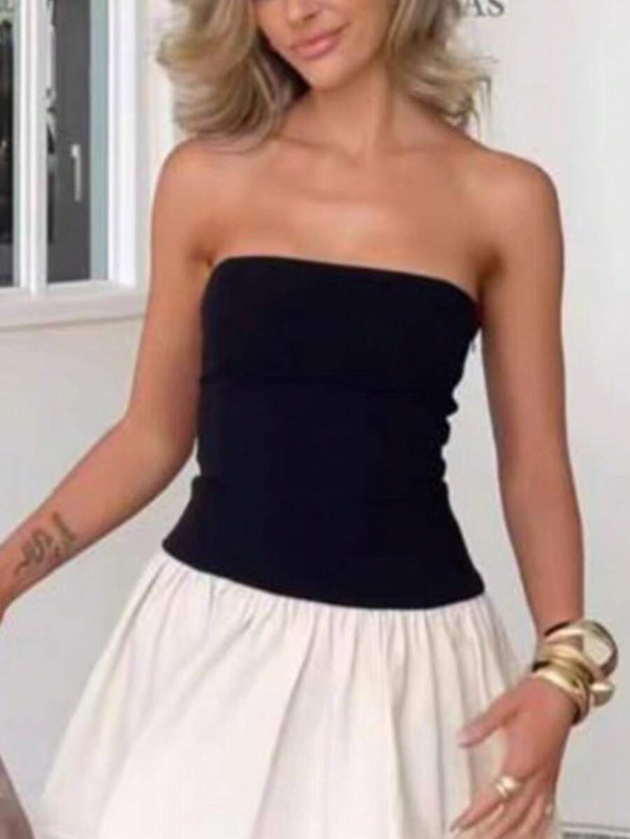 https://img.ltwebstatic.com/images3_pi/2024/04/01/b5/1711950545152e4664a2763e94b811cfed55c152b6_thumbnail_900x.webp
