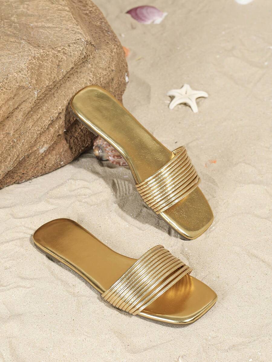 //img.ltwebstatic.com/images3_pi/2024/04/03/cd/17121367842fe99a67ceaf17afa6171d7be2c877af_thumbnail_900x.webp