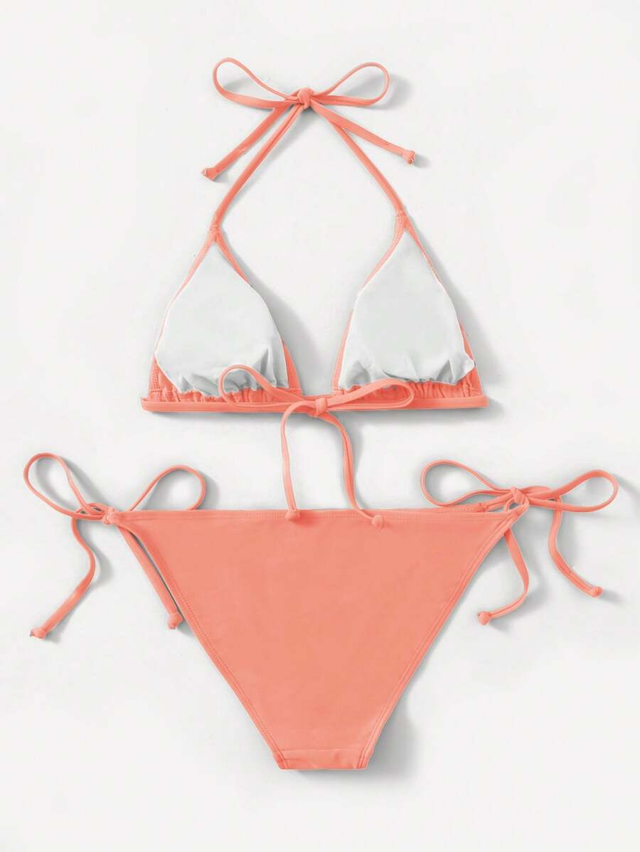 //img.ltwebstatic.com/images3_pi/2024/04/12/f6/171288788699b3f803d9c9f18bbd4240b4ec4e57af_thumbnail_900x.webp
