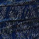 https://img.ltwebstatic.com/images3_pi/2024/04/23/f6/171386096501f444989934a61b6b44e235c0af9167.jpg