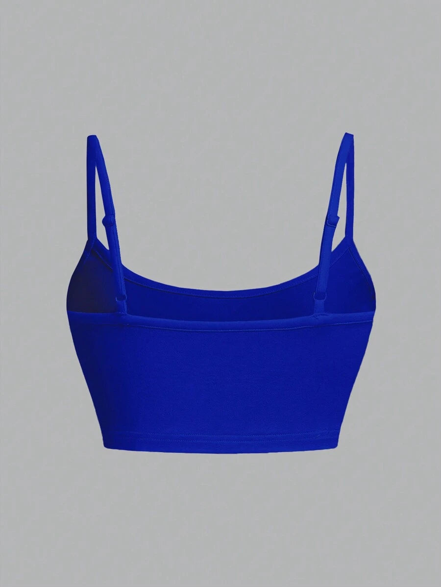 //img.ltwebstatic.com/images3_pi/2024/04/28/b5/17142704683de0ea6ab6e7af4586d3b252dabea15d_thumbnail_900x.webp