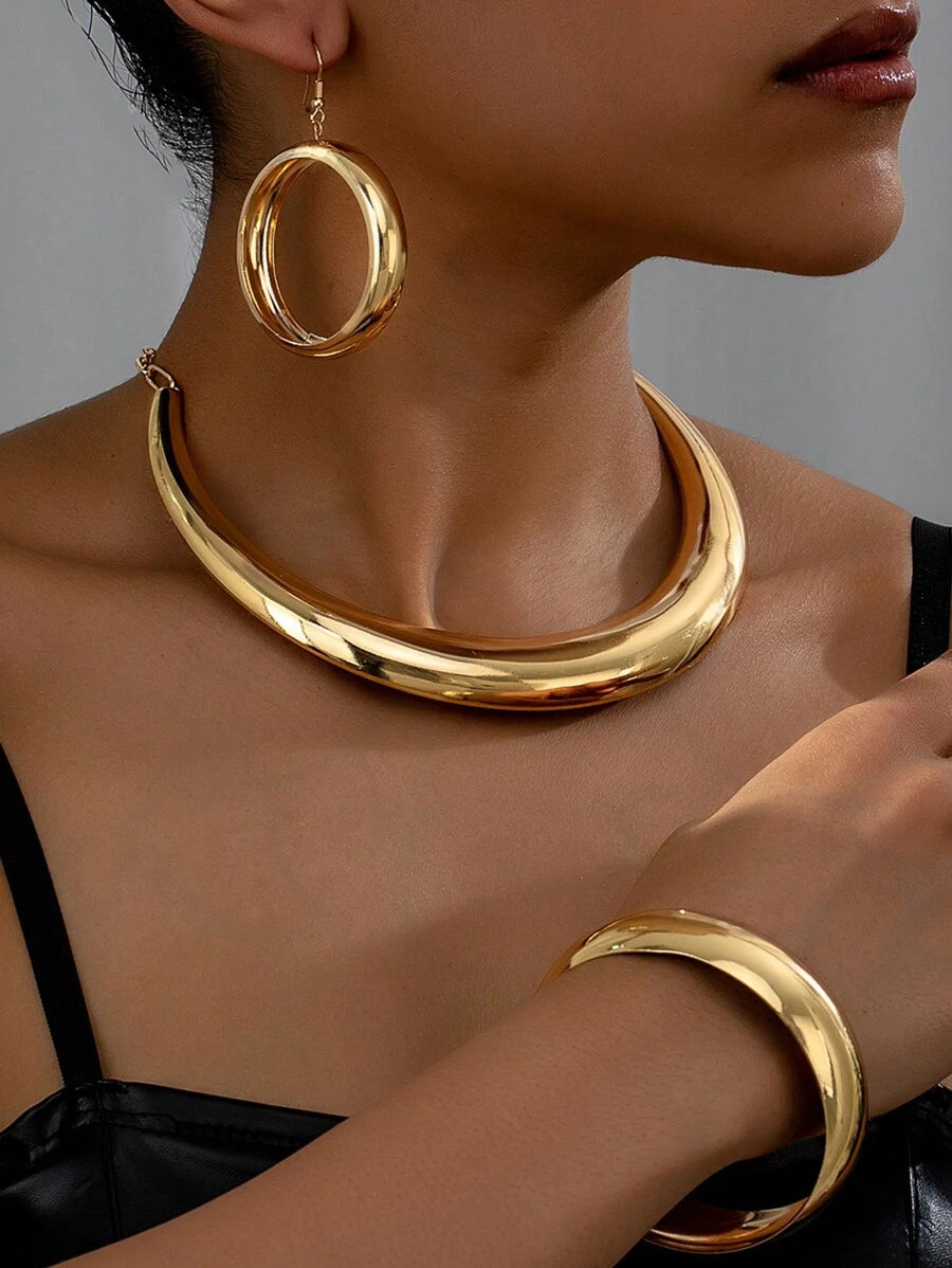 //img.ltwebstatic.com/images3_spmp/2024/05/11/ac/1715389851bb67d4a76d002ff7e3d2a249fe573fc6_thumbnail_900x.webp