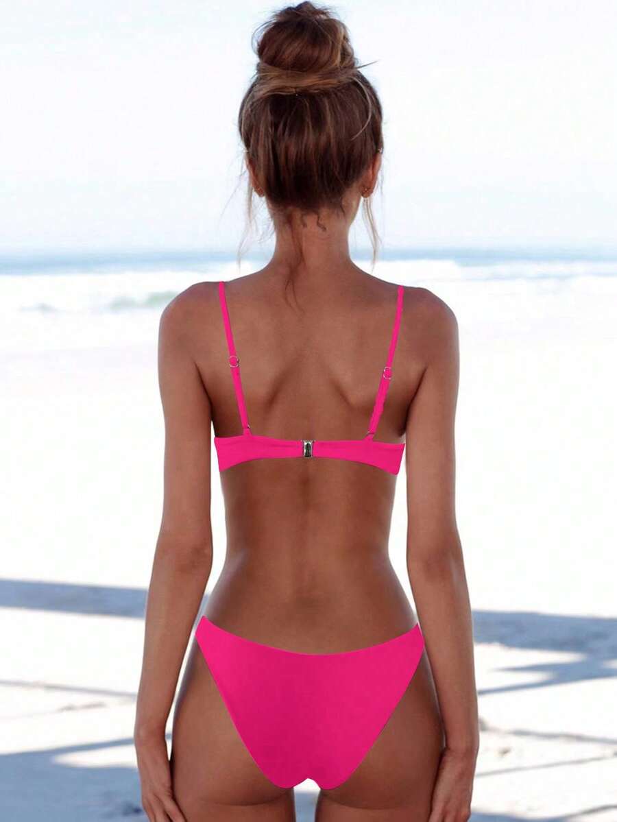 //img.ltwebstatic.com/images3_spmp/2024/05/14/a2/1715683940e29dfa194abb45fb9934e27ccad025bc_thumbnail_900x.webp