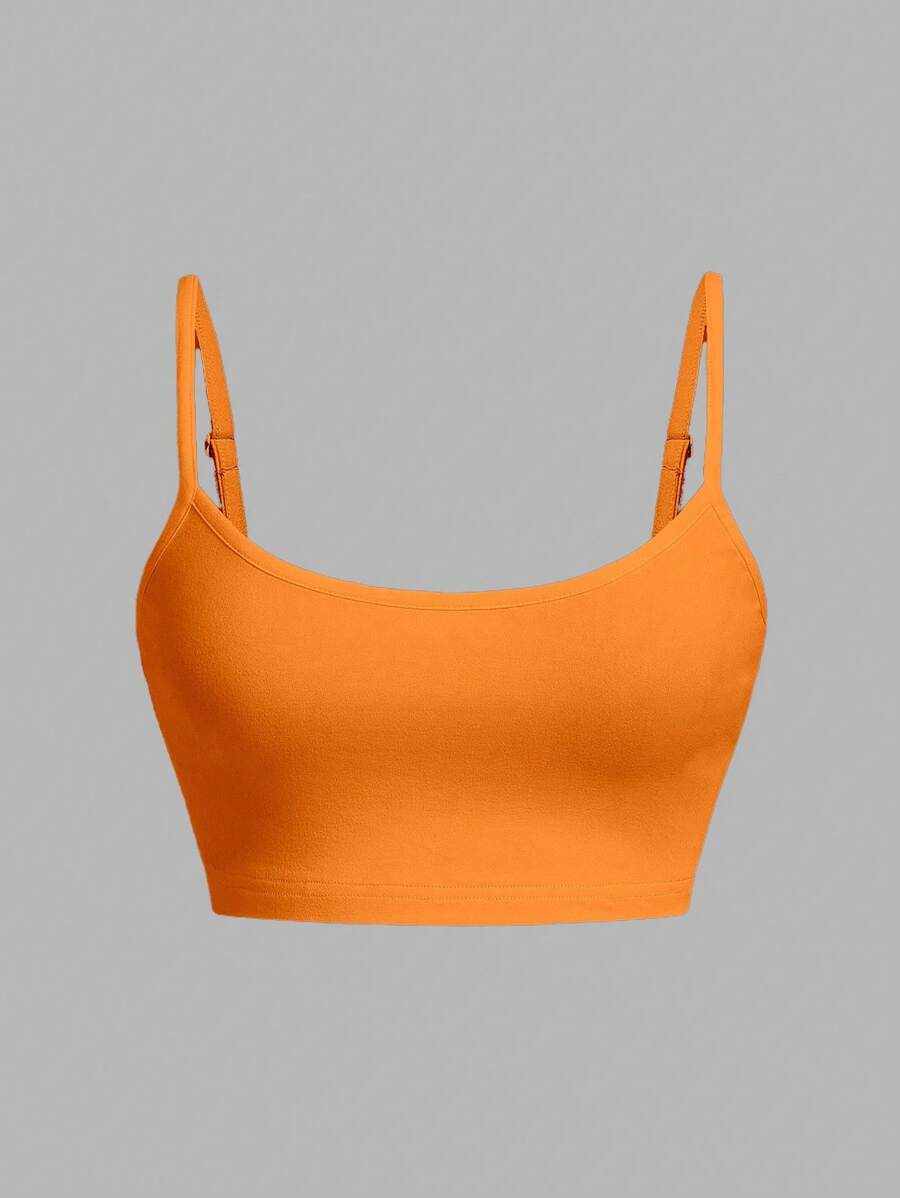 //img.ltwebstatic.com/images3_pi/2024/05/16/2a/1715824830c45eda0ab43a7fab64c5e1a93dfa24ab_thumbnail_900x.webp