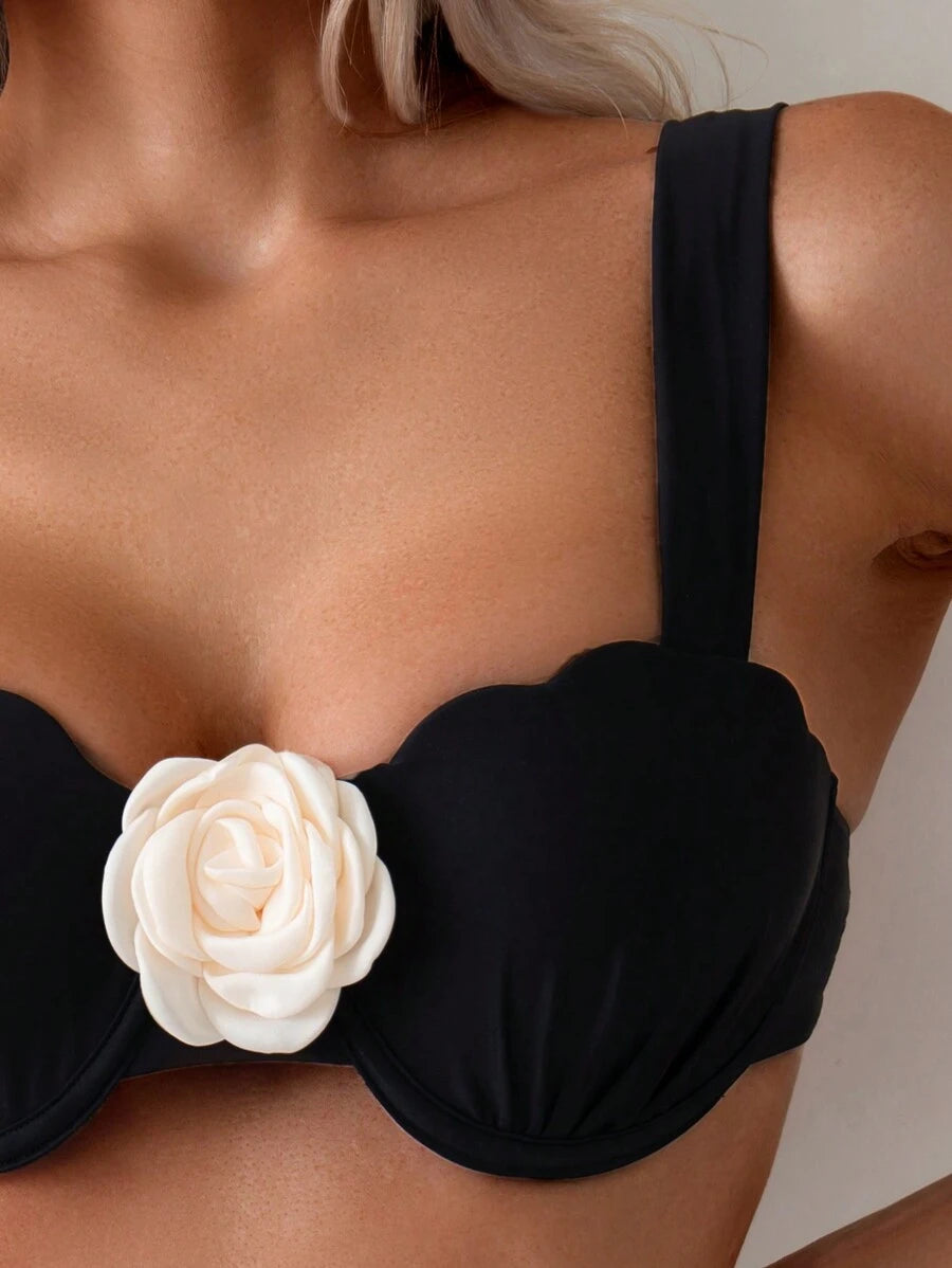 //img.ltwebstatic.com/images3_pi/2024/05/20/9e/171616956799de5e5603093ad7b7be8d75143dd514_thumbnail_900x.webp
