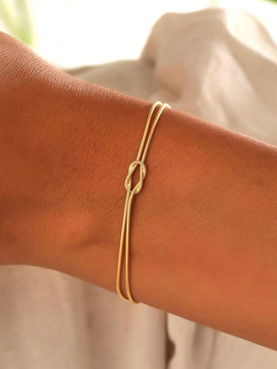 //img.ltwebstatic.com/images3_spmp/2024/05/22/51/17163465788625ebd34c89f290d466db39c936e928_thumbnail_900x.webp