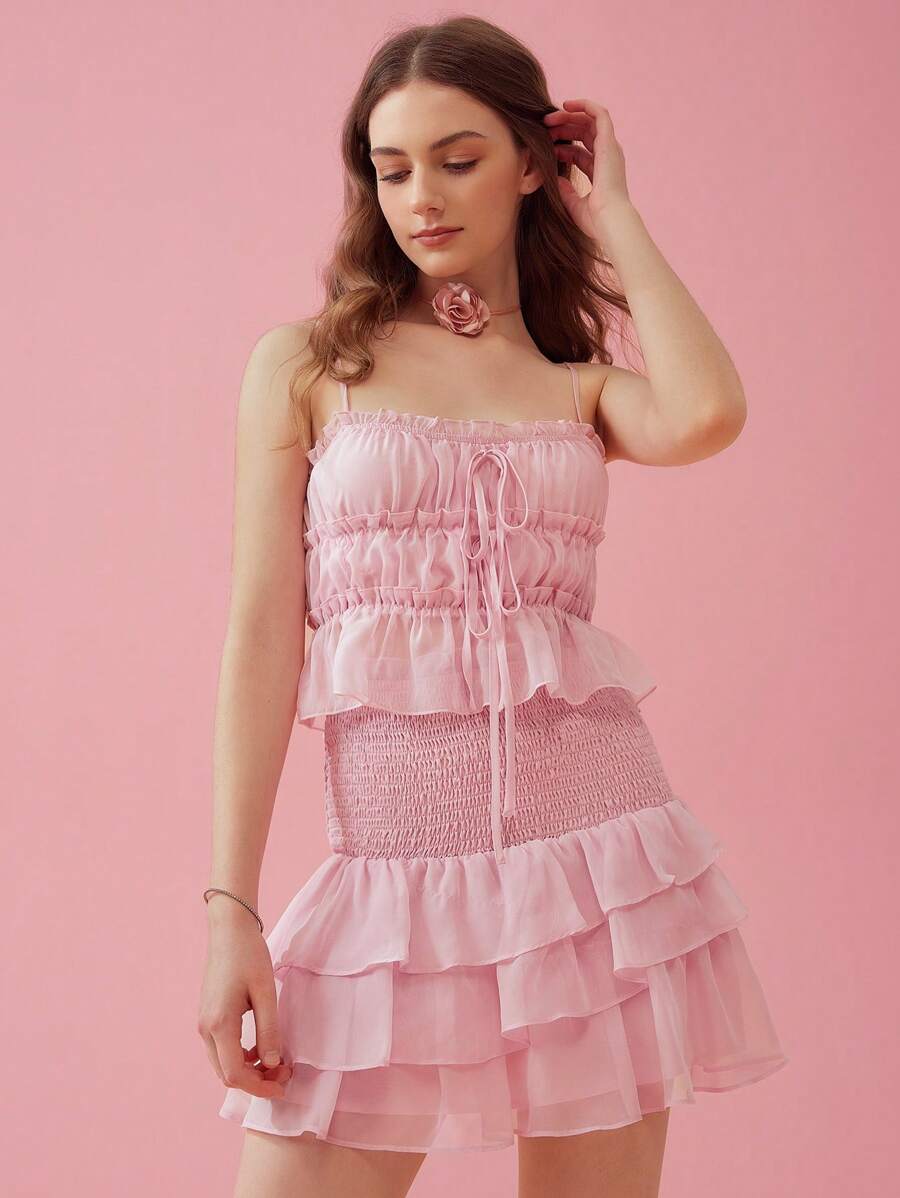 //img.ltwebstatic.com/images3_pi/2024/05/27/2c/17167829570221255a47eb31815d9a84c3a3fc59c1_thumbnail_900x.webp