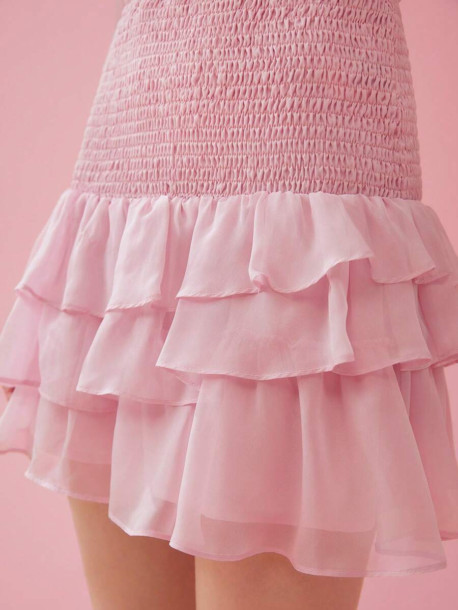//img.ltwebstatic.com/images3_pi/2024/05/27/6e/1716782959a9ad2ce09d7bd6e9301c8a06743daac2_thumbnail_900x.webp