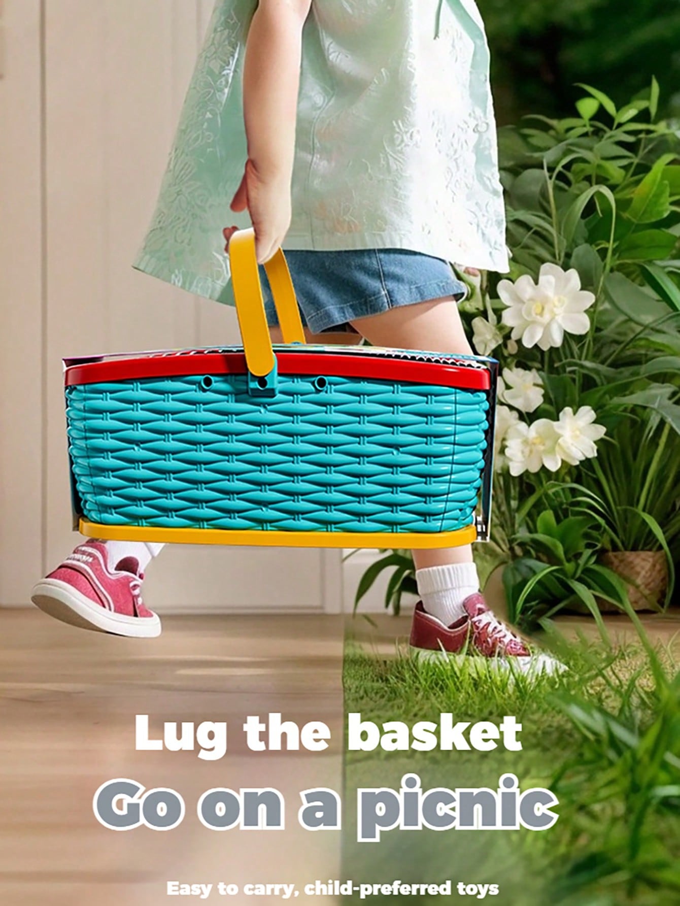 https://img.ltwebstatic.com/images3_spmp/2024/05/29/59/17169651370f10fcc0150d6bebe15e4574fbc3a067.jpg