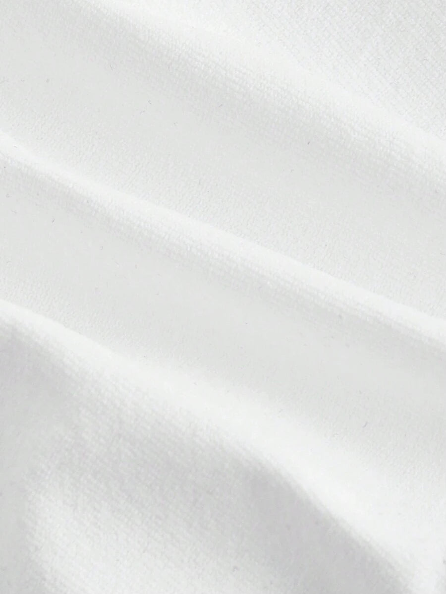 //img.ltwebstatic.com/images3_pi/2024/05/31/82/17171376731e6be3bf9aa0ff530e307164c5ee086c_thumbnail_900x.webp