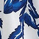 https://img.ltwebstatic.com/images3_pi/2024/05/31/eb/17171410646cd32a2bca4535b30d92e17588dafa6b.jpg