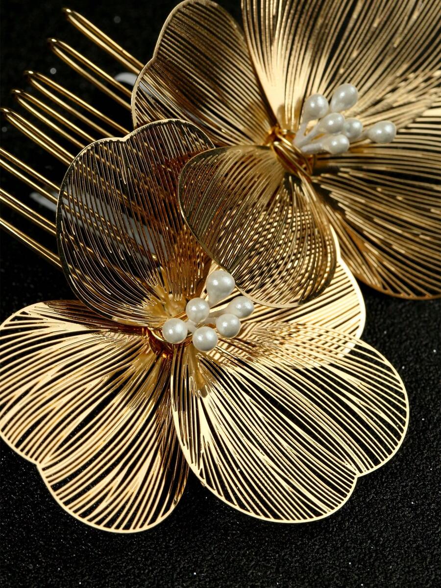//img.ltwebstatic.com/images3_spmp/2024/06/03/b6/17174137759f2c24e155ecd17a98c22ec05dece635_thumbnail_900x.webp