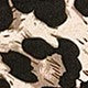 https://img.ltwebstatic.com/images3_pi/2024/06/05/bd/1717574471ec54d38b1f56cfbe08f442d3244788a6.jpg