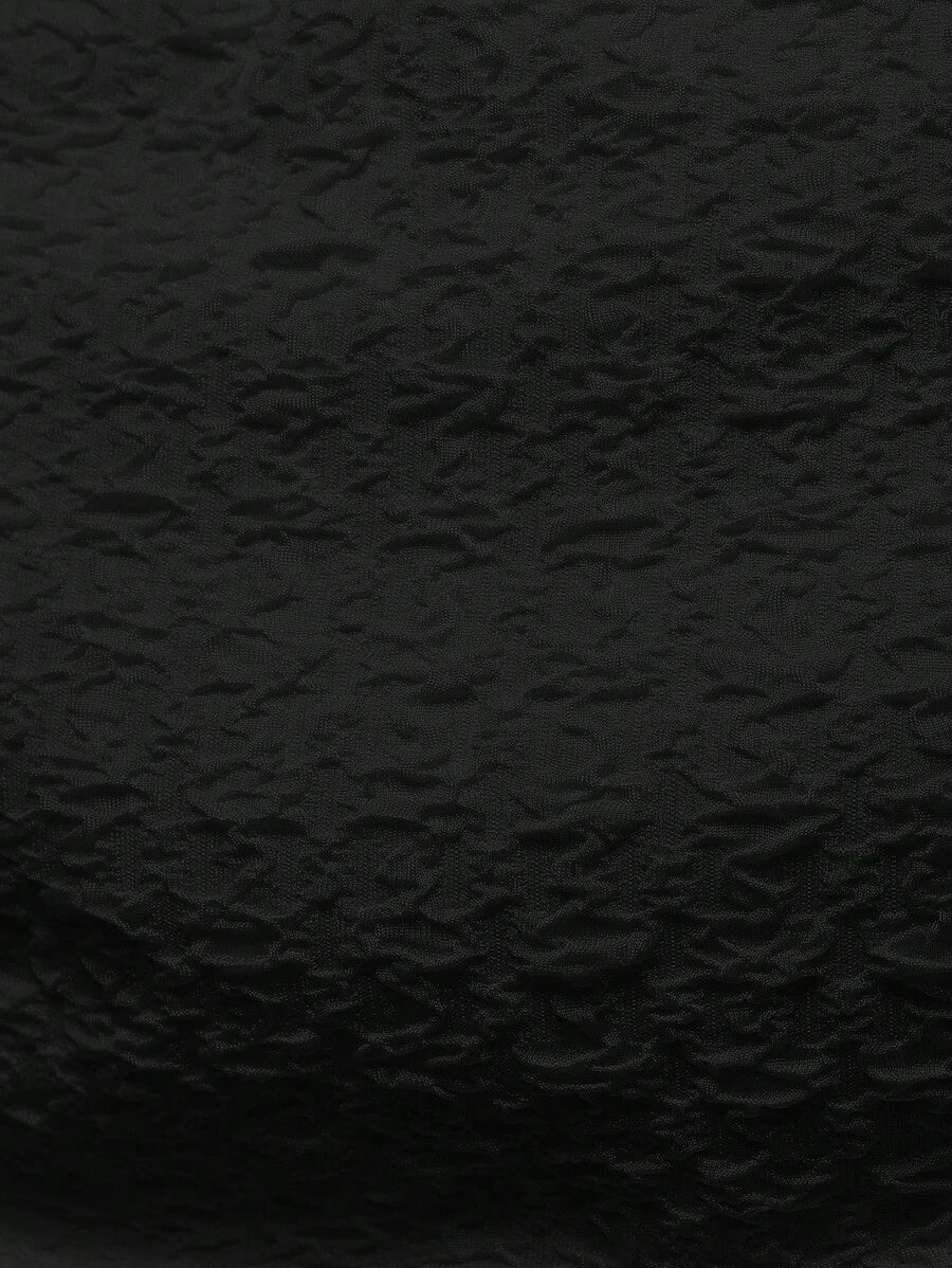 https://img.ltwebstatic.com/images3_pi/2024/06/11/a6/17180982626845204090197bc4b6f09158bdb55b5d_thumbnail_900x.webp