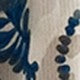 https://img.ltwebstatic.com/images3_pi/2024/06/17/f1/17185890595a192db57617f1bbe831d1ef35ba244a.jpg