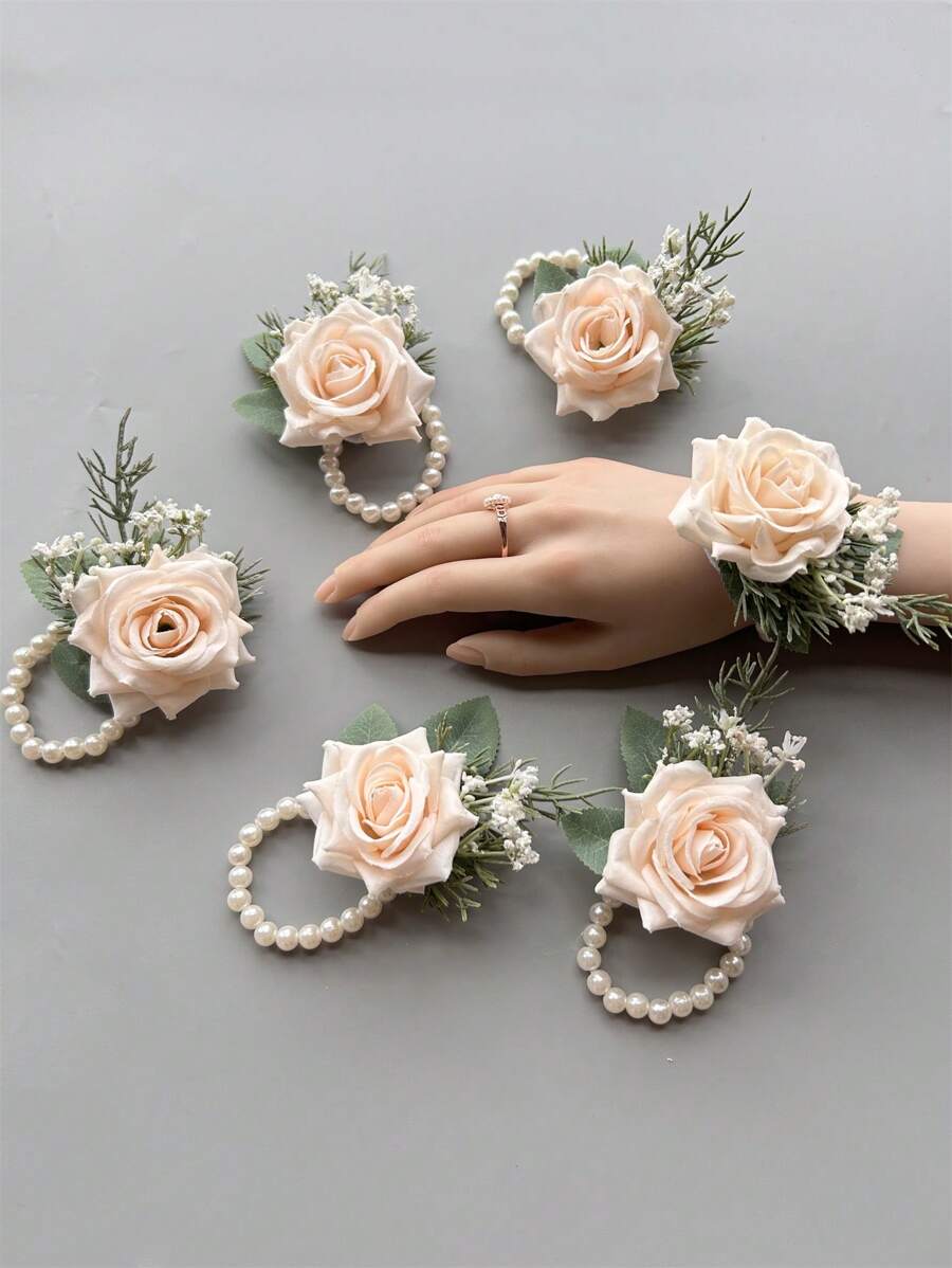 //img.ltwebstatic.com/images3_spmp/2024/06/20/c8/1718845421ad73311636947b40cc57674c2ed87d4a_thumbnail_900x.webp