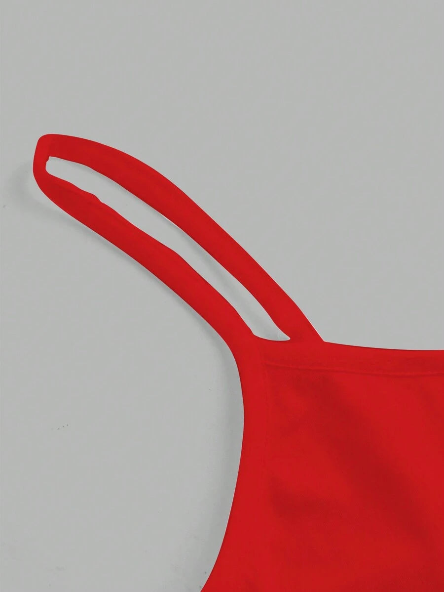 //img.ltwebstatic.com/images3_pi/2024/06/28/0c/1719543563b1b236f9afea44c6dd88248b87a40d19_thumbnail_900x.webp