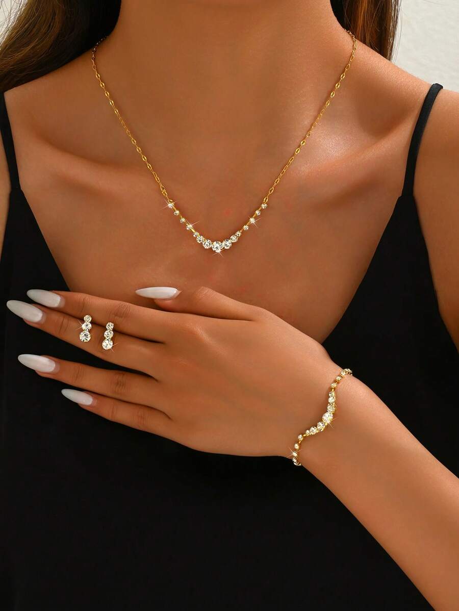 //img.ltwebstatic.com/images3_spmp/2024/07/24/11/1721786937ddb92ae21f7a022050ffdf728bc2655e_thumbnail_900x.webp