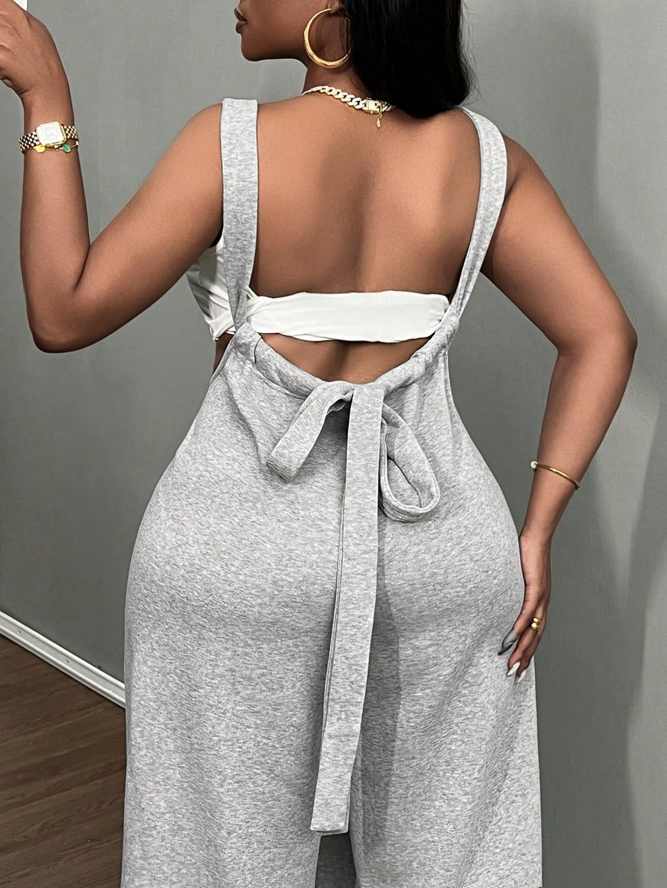 https://img.ltwebstatic.com/images3_pi/2024/08/23/4c/17243814242983fc80643cf30296fbf67c188774be.jpg
