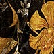 https://img.ltwebstatic.com/images3_pi/2024/09/06/d2/17256154869e3f25a0e2dab178dec945225e7c190f.jpg