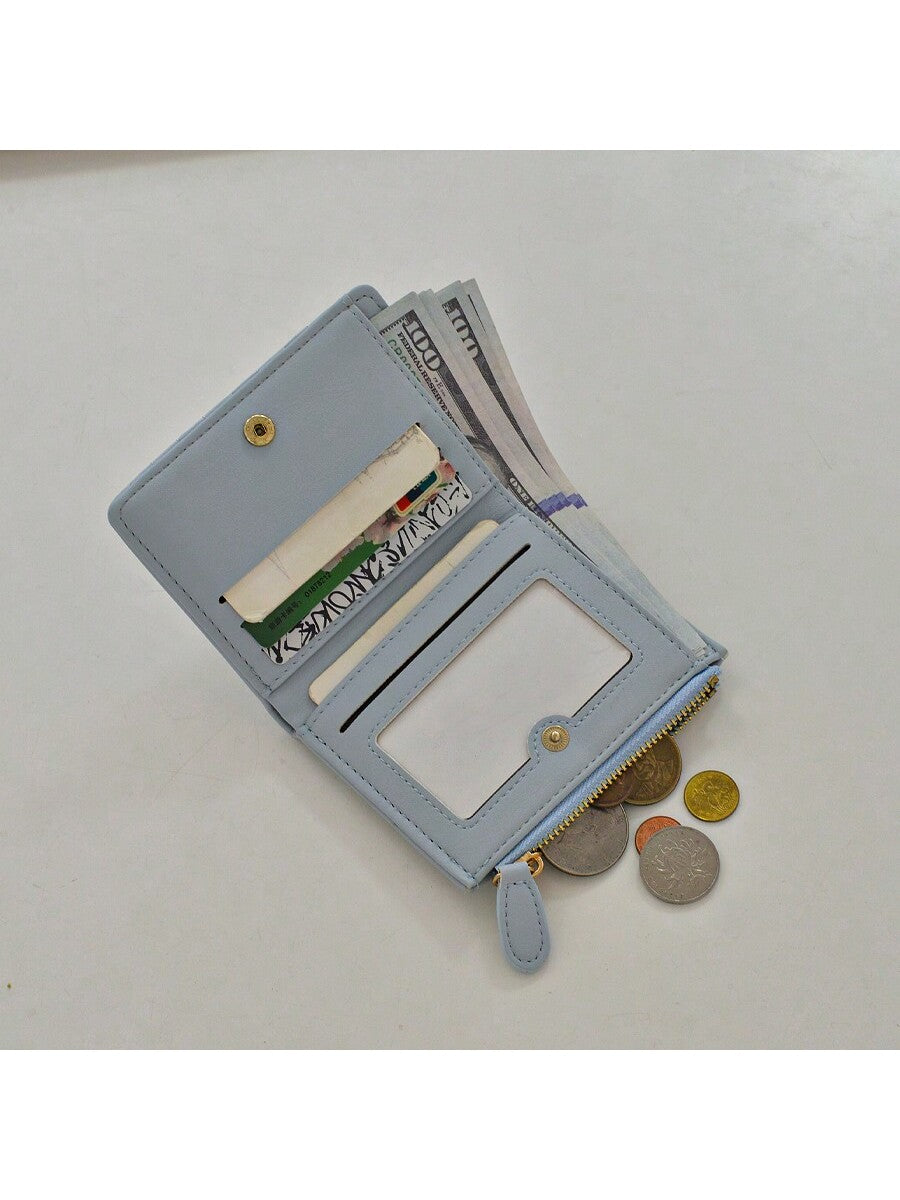 https://img.ltwebstatic.com/images3_spmp/2024/09/08/4f/1725783116cad572fe6df43e7b0ed5115dc4cbf5c7_square.jpg