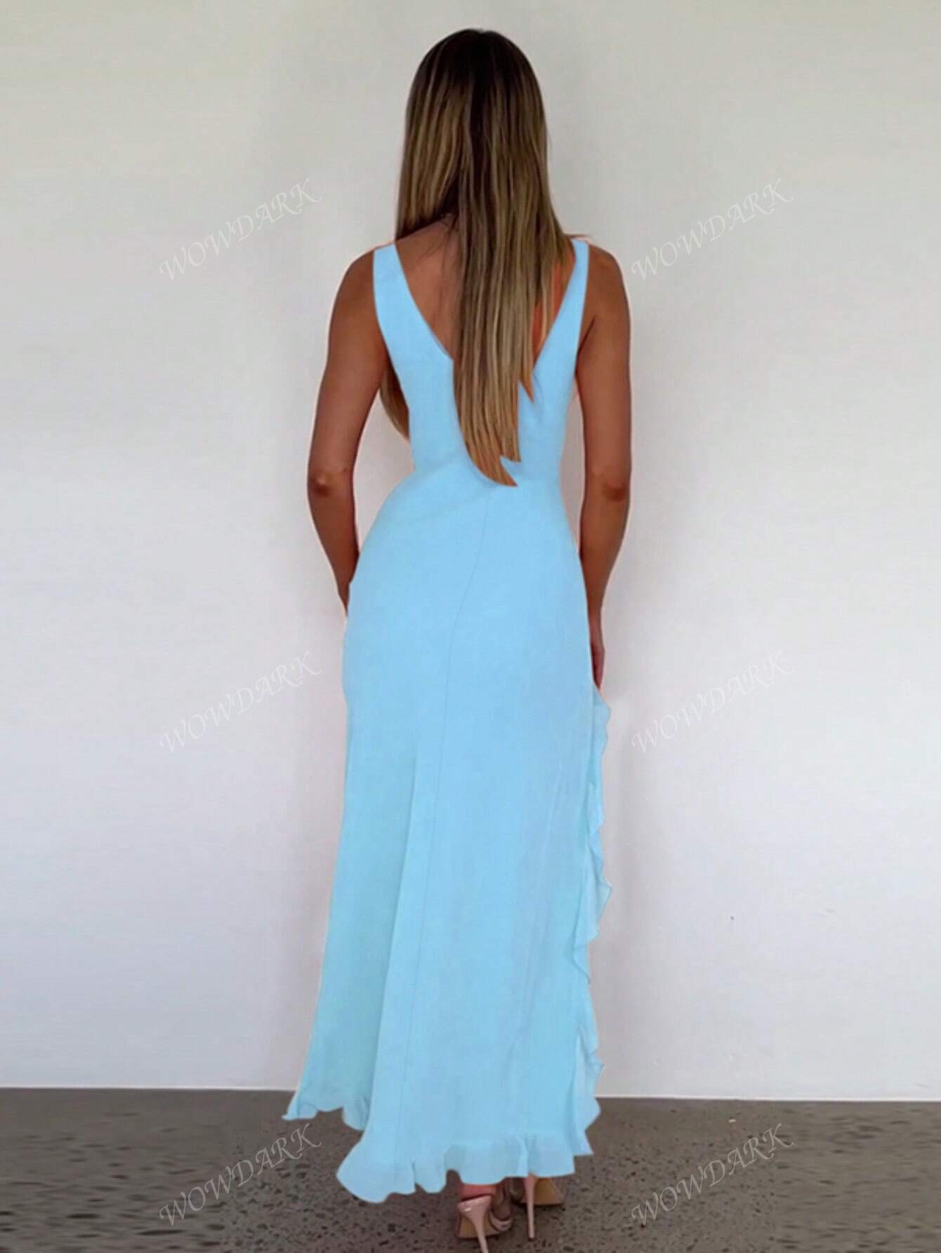 https://img.ltwebstatic.com/images3_spmp/2024/09/09/8a/1725861755dcb87934f861658305169d6835b0783a_wk_1748240830.jpg