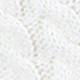 https://img.ltwebstatic.com/images3_spmp/2024/09/13/0f/172622235917d694b24b7c69fec9830bc7ae5b7b3e.jpg