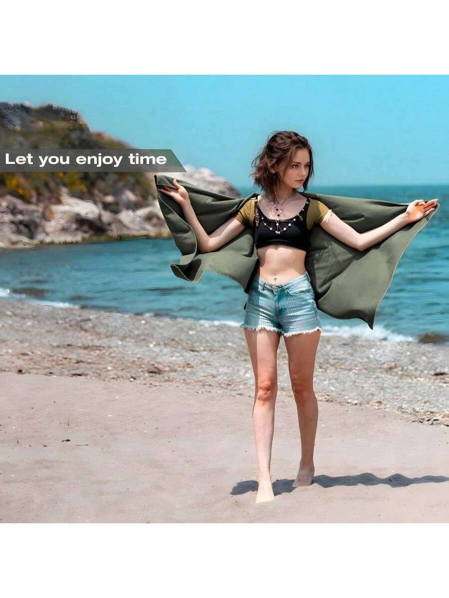 https://img.ltwebstatic.com/images3_spmp/2024/09/18/c4/1726624366c45ab742548d8d0aacf08684228216bc_square.jpg