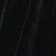 https://img.ltwebstatic.com/images3_pi/2024/09/24/06/1727179822c4f5855368b6c9d3153b1ce23b4829d7.jpg