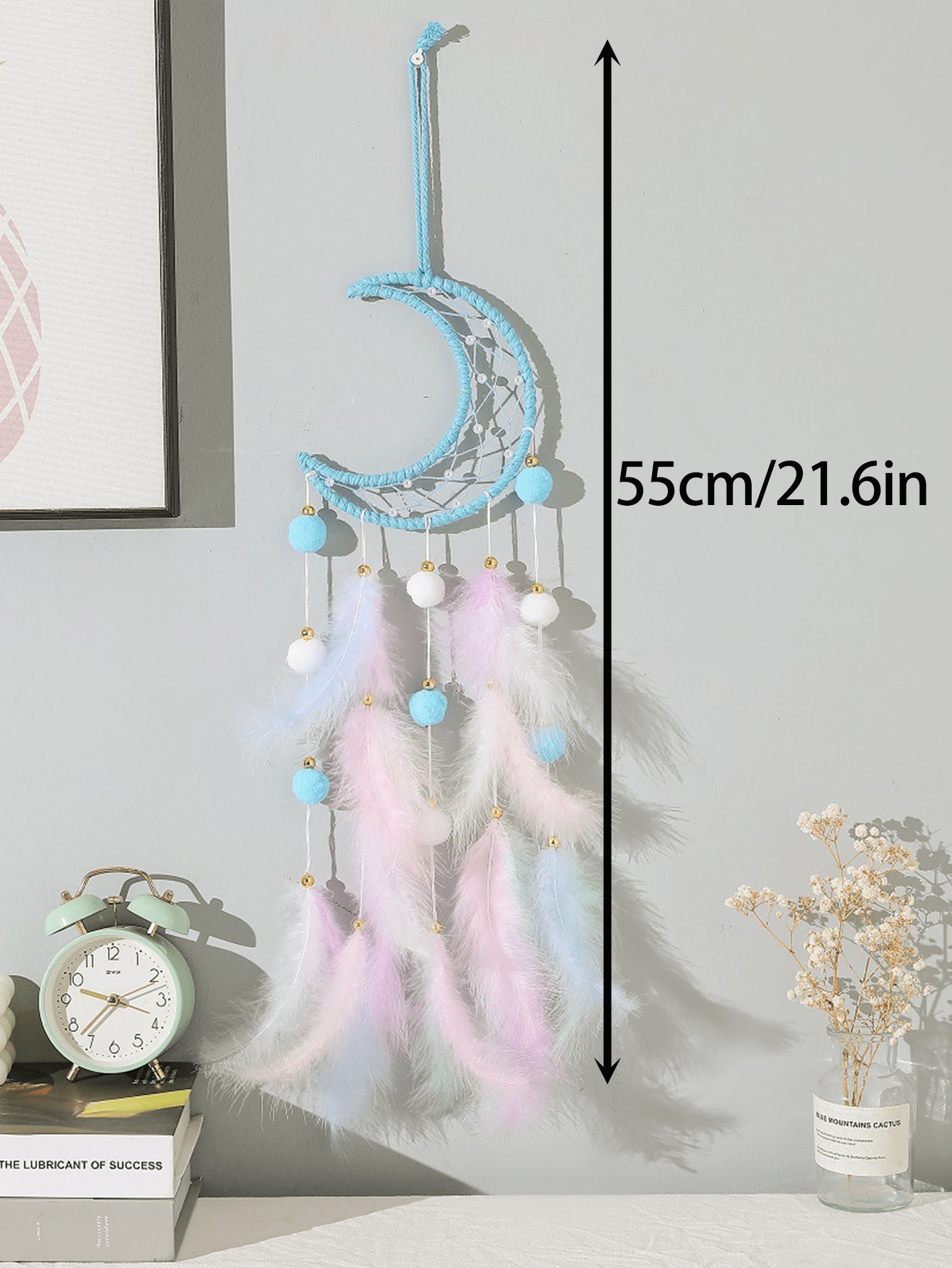 https://img.ltwebstatic.com/images3_spmp/2024/09/30/79/172768941778fea68ecca794095e9a0bae3fae1820.jpg
